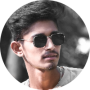freelancers-in-India-Logo-Design-Chakdaha-Hriday-sarkar-
