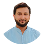 freelancers-in-India-Data-Scraping-Punjab-M.-Safdar-