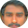 freelancers-in-India-Google-Analytics-Gevrai-Amol-Pawar