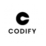 freelancers-in-India-Software-Development-Mumbai-Aditya-Giri