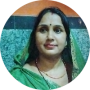 freelancers-in-India-Facebook-marketing-Patna-Guriya-Devi