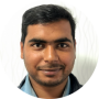 freelancers-in-India-Software-Development-Chandigarh-Ravi-Yadav