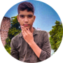 freelancers-in-India-Photo-Editing-Pilibhit-Ayan-Khan