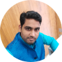 freelancers-in-India-Typing-Muzaffarpur-Rohan-Kumar-Gupta-