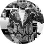 freelancers-in-India-Android-App-Training-/-Teacher-Ojo-Abisayo-Folu-Agoi