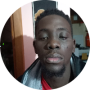 freelancers-in-India-Typing-KISUMU-John-Ferdinand-Mireri