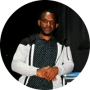 freelancers-in-India-Microsoft-SQL-Server-Lae-Philemon-Livingstone