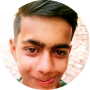 freelancers-in-India-Typing-Ballia-Vicky-singh