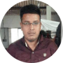 freelancers-in-India-Graphic-Design-Purbo-medinipur-Joydeb-giri