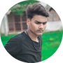 freelancers-in-India-Photo-editing-Uttar-Pradesh-Rohit-kumar-