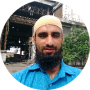 freelancers-in-India-Electrician-Ahmedabad-Malik-Mustufa-
