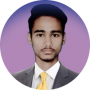 freelancers-in-India-website-developer-Pakistan-owais-ikhlaq