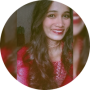 freelancers-in-India-Typing-Nagpur-Sonali-Birhade