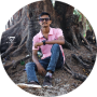 freelancers-in-India-Photo-Editing-Sawantwadi-Hrishikesh-prabhakar-gaonkat