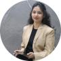 freelancers-in-India-Content-Writing-Gurugram-Preetika-Dwivedi