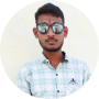 freelancers-in-India-Typing-Jhabua-Mahadev-Gamad-