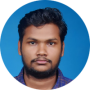 freelancers-in-India-Software-Development-Ongole-Yaswanth-Kumar
