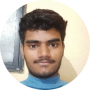 freelancers-in-India-Creative-Writing-Manmad-Sagar-Avhad-