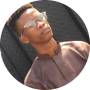 freelancers-in-India-Article-Writing-Port-Harcourt-Success-kwas-