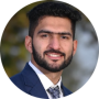 freelancers-in-India-Web-Development-Noida-Yogesh-Gopal-Palta