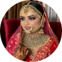 freelancers-in-India-Makeup-Artist-Jalandhar-Manpreet-kaur