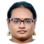freelancers-in-India-Typing-Cuddalore-Bharathy-R