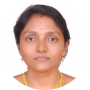 freelancers-in-India-Frontend-Development-Salem-NIVETHA-MOHAN