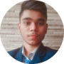 freelancers-in-India-HTML-Nagpur-Rohit-raju-shende