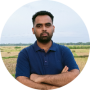 freelancers-in-India-WordPress-Khulna-Tajuddin-Molla