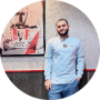 freelancers-in-India-Photo-Editing-Hyderabad-syed-taha-ahmed
