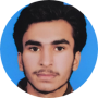 freelancers-in-India-WordPress-Karachi-Ghulam-Muhiuddin-