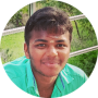 freelancers-in-India-Big-Data-Sales-Chennai-Nitheesh-kumar-