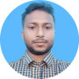 freelancers-in-India-Website-Design-jessore-rashel-rana