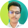 freelancers-in-India-Website-Design-Kolkata-Sumanta-Das