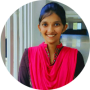 freelancers-in-India-Data-Entry-Jangareddygudem-Sri-akshitha