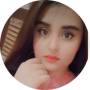 freelancers-in-India-Tailor-/-Fashion-Designers-Lahore-Aneesa-Ali
