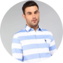 freelancers-in-India-Typing-Aligarh-Nabeel-chaudhary-