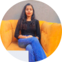 freelancers-in-India-Digital-Marketing-Mohali-Palkin-Mittal