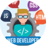 freelancers-in-India-WordPress-Thessaloniki-Maria-Tigka