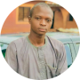 freelancers-in-India-Copywriting-Anyigbs-Muhammad-Nasir-Yahya-idrees
