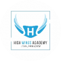 freelancers-in-India-Digital-Marketing/SEO-Training-/-Teacher-Jaipur-Highwings-Academy
