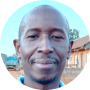 freelancers-in-India-WordPress-Masaka-Charles-Lwanga-Njala