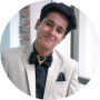 freelancers-in-India-Videography-india-chugh