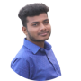 freelancers-in-India-WordPress-Pirojpur-AshisSikder