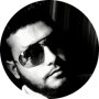 freelancers-in-India-Graphic-Design-Bangalore-Mohammed-Khadiruddin