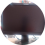freelancers-in-India-Video-Service-m-Pathan-Amjadkhan-gulamhusain