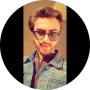 freelancers-in-India-WordPress-Rawalpindi-Muhammad-saad