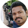 freelancers-in-India-Amazon-Web-Services-Kolkata-Sumit-Pakhira-