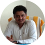 freelancers-in-India-WordPress-Rajkot-Tansukh-Parmar