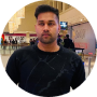 freelancers-in-India-Digital-Marketing-Mohali-Toofan-kumar-